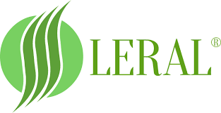 Leral