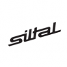 Siltal