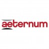 Aeternum