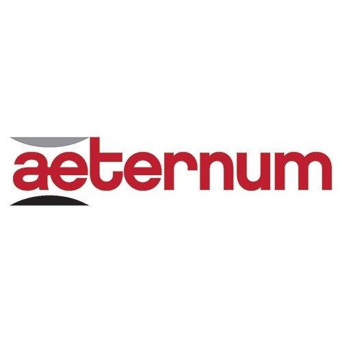 Aeternum