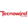 TecnoWind