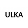 Ulka