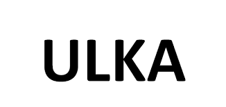 Ulka