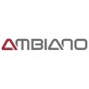 Ambiano