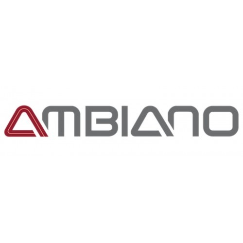 Ambiano