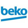 BEKO