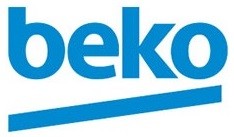 BEKO