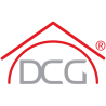 DCG