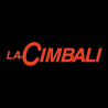 Cimbali