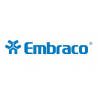 EMBRACO