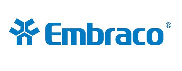 EMBRACO