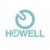 HOWELL