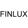 FINLUX