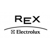 Electrolux-Rex