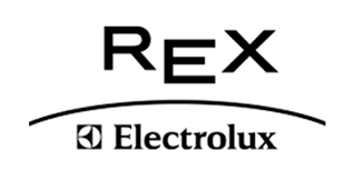 Electrolux-Rex