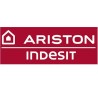 ARISTON-INDESIT