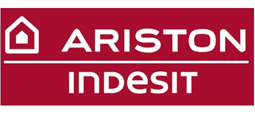 ARISTON-INDESIT
