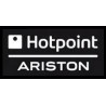 HOTPOINT-ARISTON