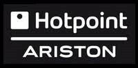 HOTPOINT-ARISTON