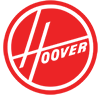 HOOVER