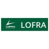 LOFRA