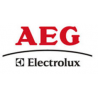 AEG-ELECTROLUX