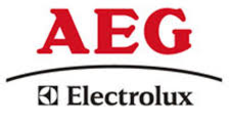 AEG-ELECTROLUX