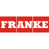 FRANKE