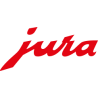 JURA