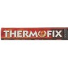 THERMOFIX