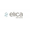 ELICA