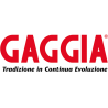 GAGGIA