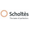 SCHOLTES