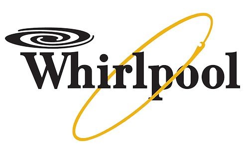 Whirlpool GT283SL Diametro 280mm Piatto Rotante in Vetro Originale per Forno a Microonde 