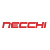 NECCHI