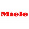 MIELE