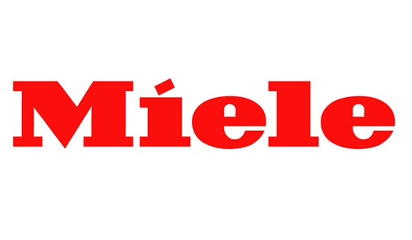 MIELE