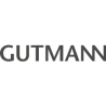 GUTMANN