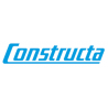 CONSTRUCTA