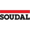 SOUDAL