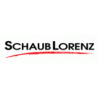 SCHAUBLORENZ