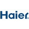 HAIER