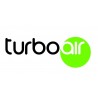 TURBOAIR