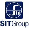 SITGROUP