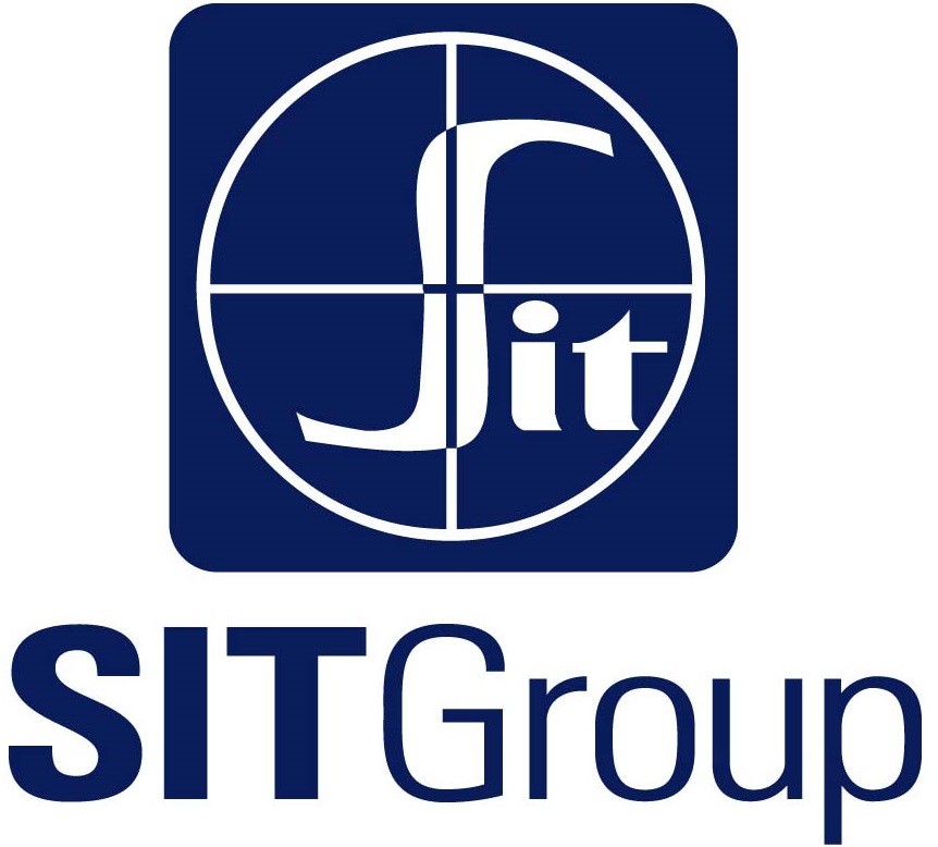 SITGROUP