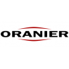 ORANIER