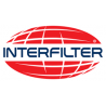 INTERFILTER