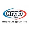 ARGO