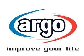 ARGO