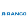 RANCO